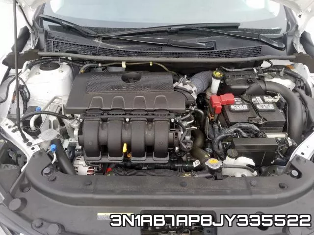 3N1AB7AP8JY335522 фото 5