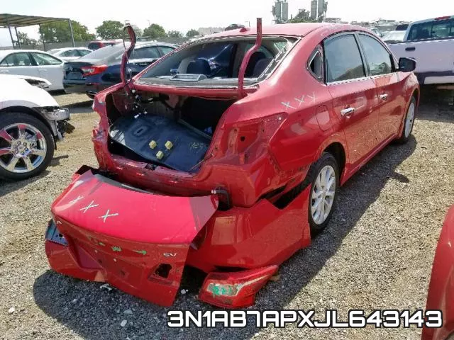 3N1AB7APXJL643143 фото 5
