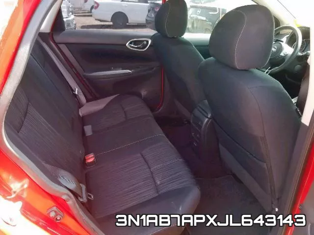 3N1AB7APXJL643143 фото 6
