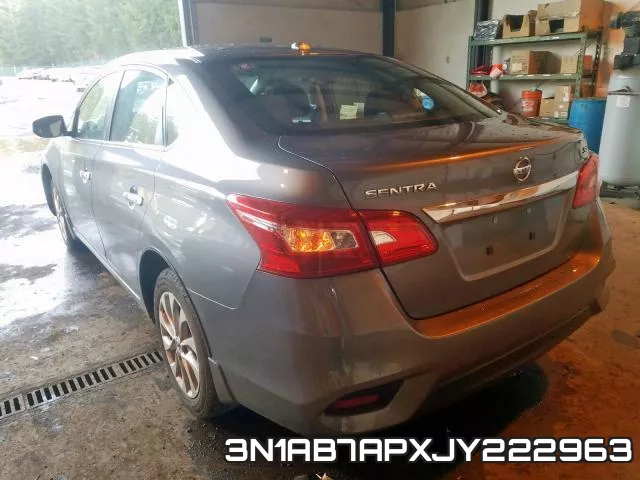 3N1AB7APXJY222963 фото 4