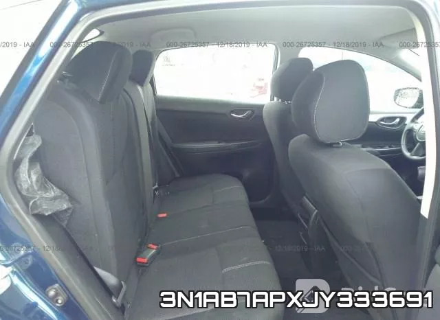 3N1AB7APXJY333691 фото 6