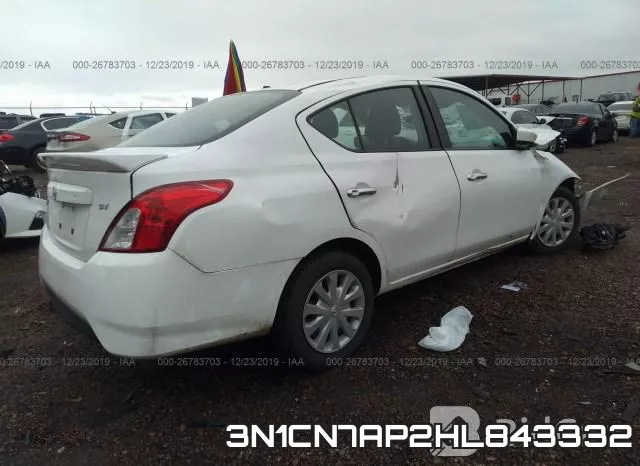 3N1CN7AP2HL843332 фото 4