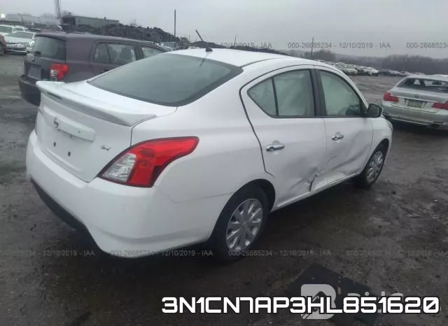 3N1CN7AP3HL851620 фото 4