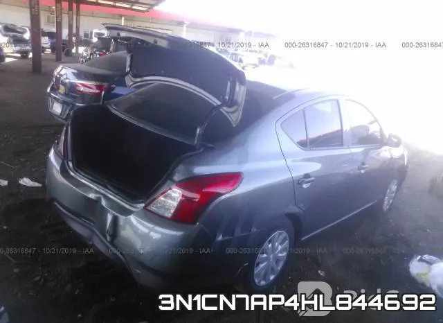 3N1CN7AP4HL844692 фото 5
