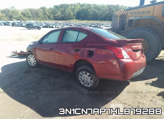 3N1CN7AP7HL879288 фото 4