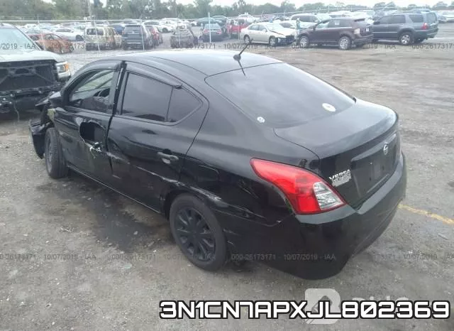 3N1CN7APXJL802369 фото 4