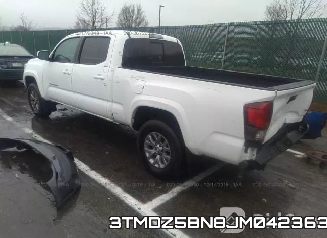 3TMDZ5BN8JM042363 фото 4