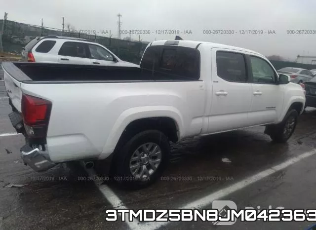 3TMDZ5BN8JM042363 фото 5