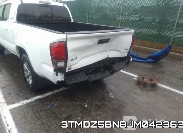 3TMDZ5BN8JM042363 фото 7