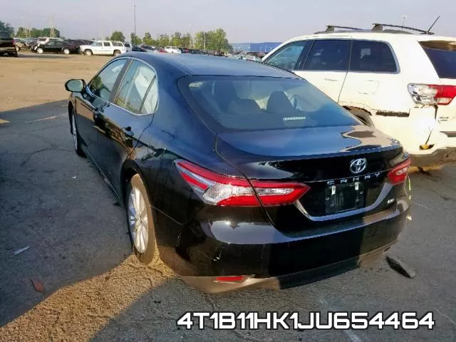 4T1B11HK1JU654464 фото 2