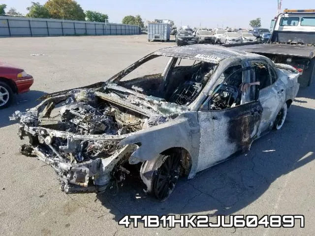 4T1B11HK2JU604897 фото 3