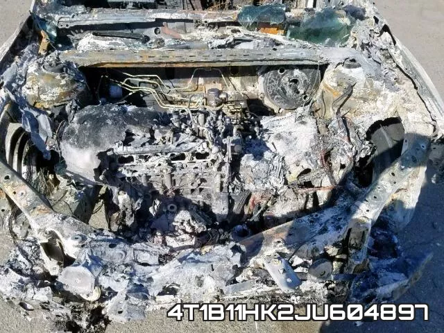 4T1B11HK2JU604897 фото 7