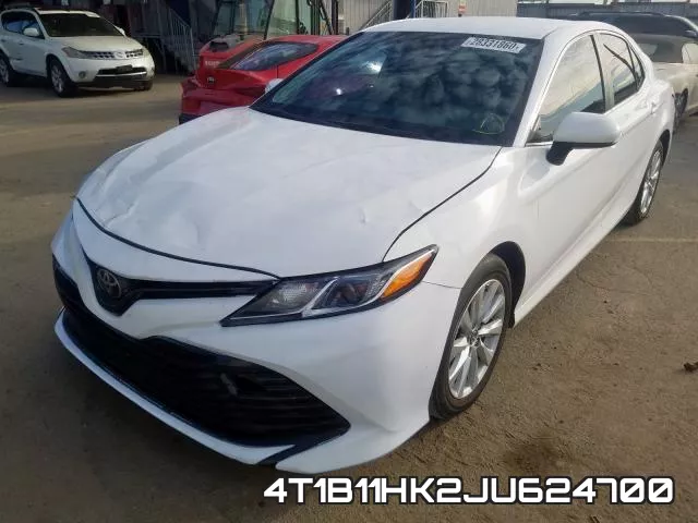 4T1B11HK2JU624700 фото 3