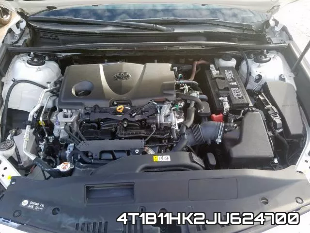 4T1B11HK2JU624700 фото 6