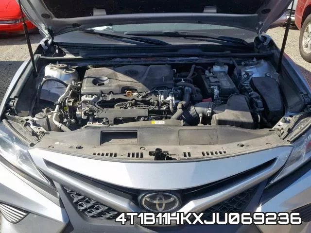4T1B11HKXJU069236 фото 6