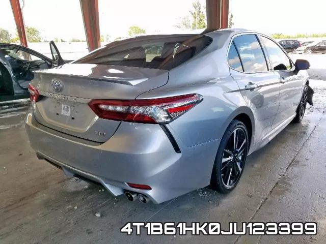 4T1B61HK0JU123399 фото 2
