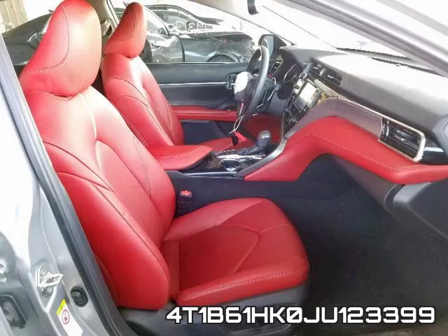 4T1B61HK0JU123399 фото 3