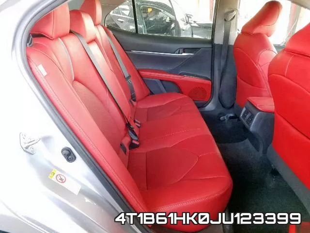 4T1B61HK0JU123399 фото 4