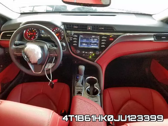 4T1B61HK0JU123399 фото 6