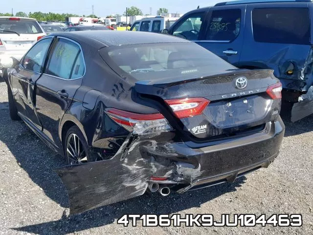 4T1B61HK9JU104463 фото 4