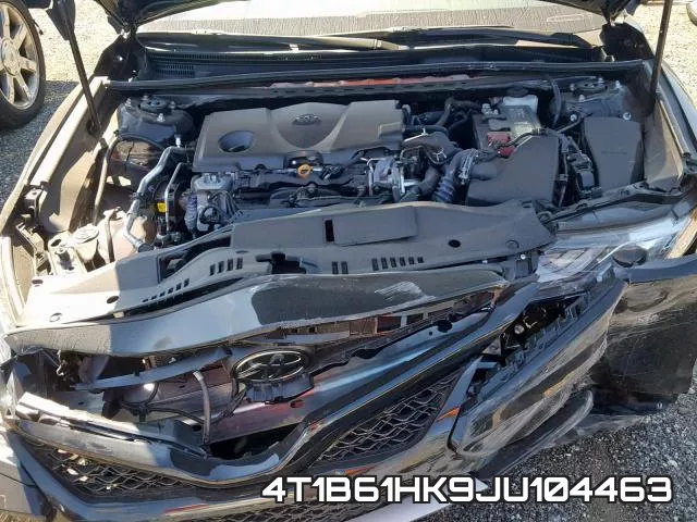 4T1B61HK9JU104463 фото 7