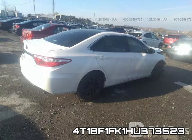 4T1BF1FK1HU373523 фото 4
