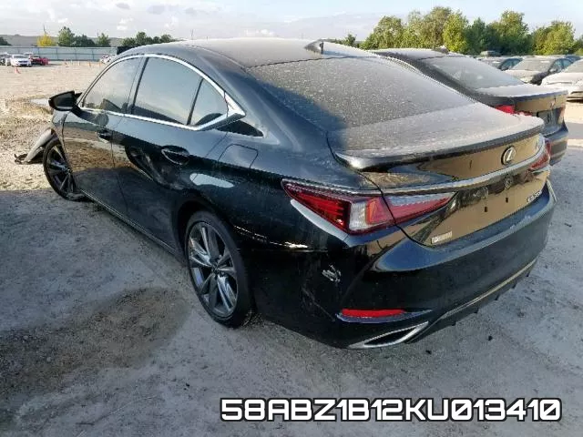 58ABZ1B12KU013410 фото 2