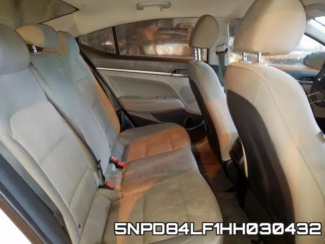 5NPD84LF1HH030432 фото 6