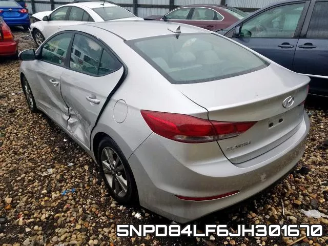 5NPD84LF6JH301670 фото 2