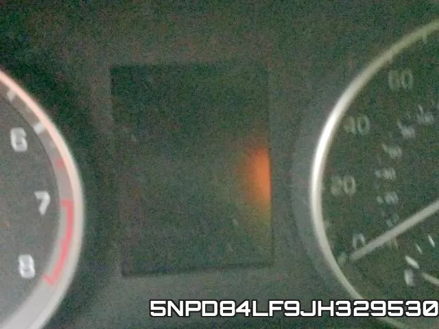 5NPD84LF9JH329530 фото 6
