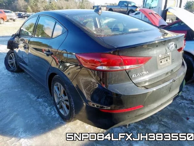 5NPD84LFXJH383550 фото 3