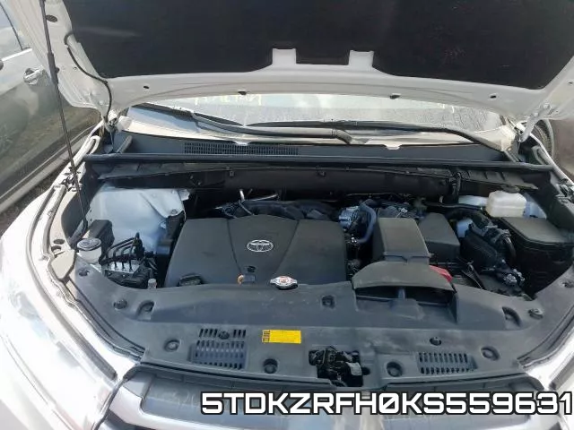5TDKZRFH0KS559631 фото 6
