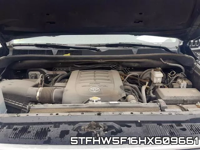 5TFHW5F16HX609661 фото 7