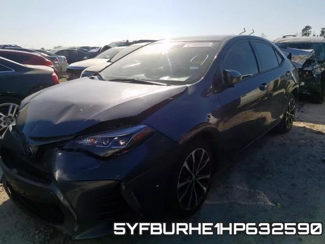 5YFBURHE1HP632590 фото 3