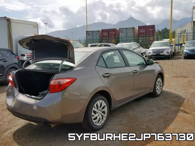 5YFBURHE2JP763730 фото 4