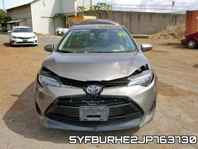 5YFBURHE2JP763730 фото 7