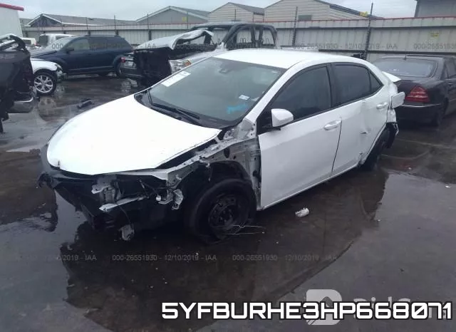 5YFBURHE3HP668071 фото 3