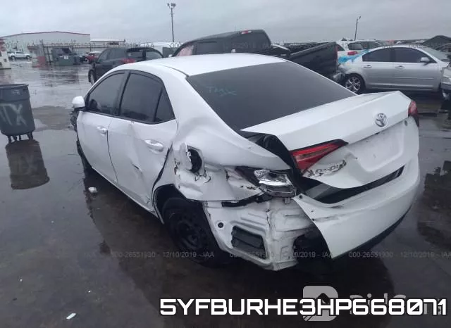 5YFBURHE3HP668071 фото 4