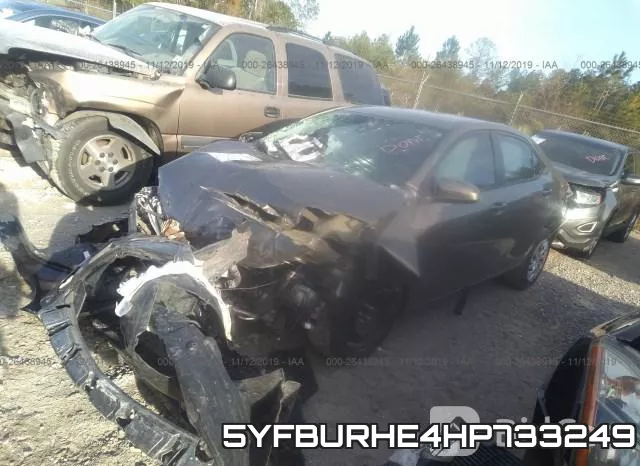 5YFBURHE4HP733249 фото 3
