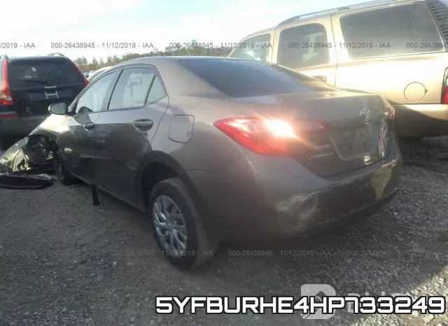 5YFBURHE4HP733249 фото 4