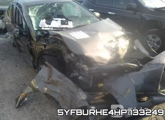 5YFBURHE4HP733249 фото 7