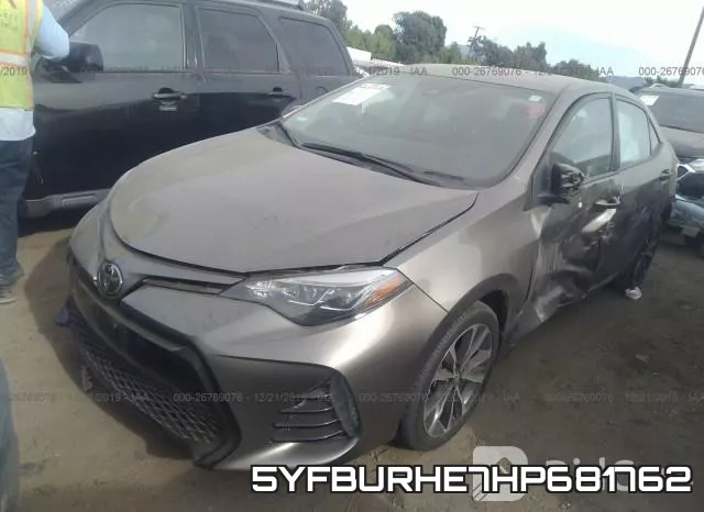 5YFBURHE7HP681762 фото 3