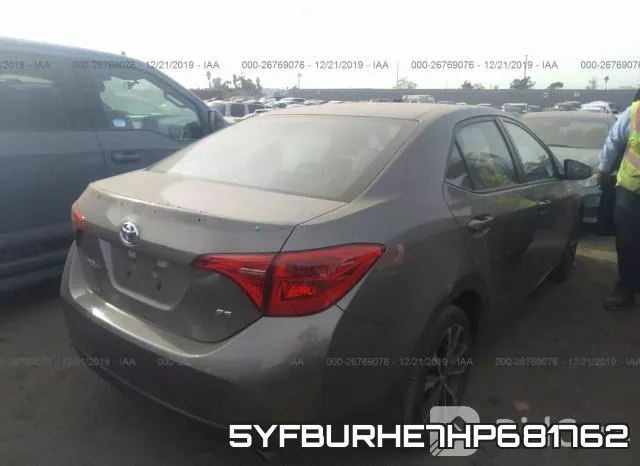 5YFBURHE7HP681762 фото 4