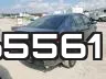 5YFBURHE9KP865561 фото 4
