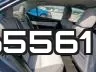 5YFBURHE9KP865561 фото 6