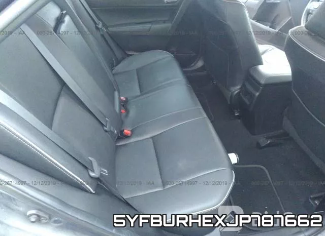 5YFBURHEXJP787662 фото 6