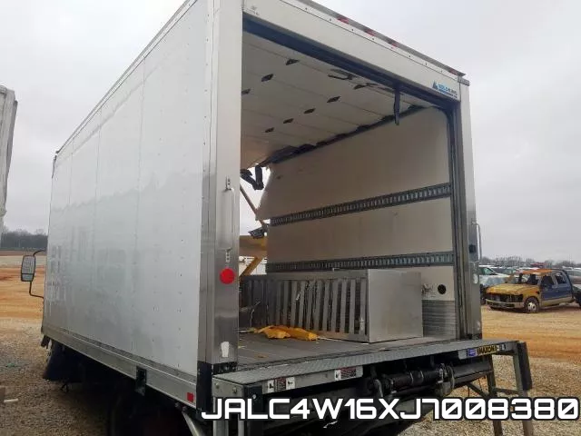 JALC4W16XJ7008380 фото 4