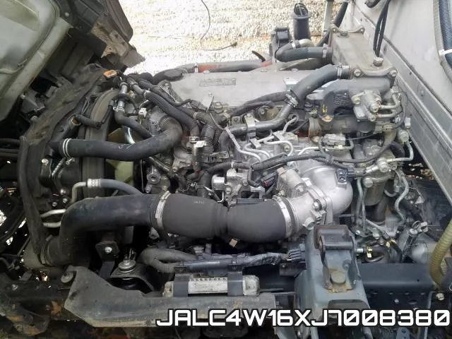 JALC4W16XJ7008380 фото 6