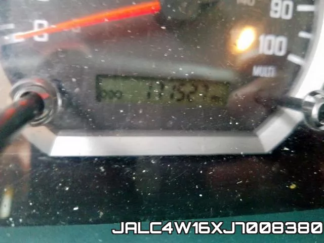 JALC4W16XJ7008380 фото 7