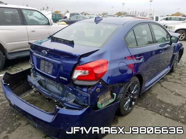 JF1VA1A6XJ9806636 фото 4